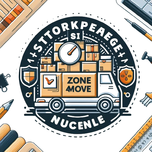 Stockage Temporaire Si Nécessaire